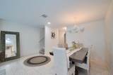 3017 Bissonnet Street - Photo 6
