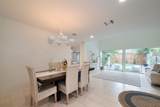 3017 Bissonnet Street - Photo 7