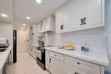 3017 Bissonnet Street - Photo 8
