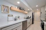 3017 Bissonnet Street - Photo 9