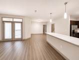 3788 Richmond Avenue - Photo 1