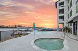 199 Waterpoint Court - Photo 19