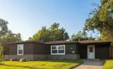 5222 Northridge Drive - Photo 1