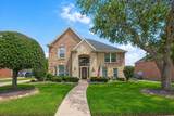 1715 Lake Quitman Drive - Photo 1