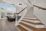 1715 Lake Quitman Drive - Photo 12