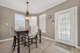 1715 Lake Quitman Drive - Photo 14