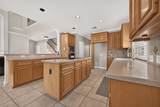 1715 Lake Quitman Drive - Photo 17