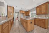 1715 Lake Quitman Drive - Photo 18