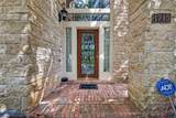 1715 Lake Quitman Drive - Photo 3
