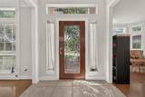 1715 Lake Quitman Drive - Photo 4