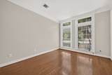 1715 Lake Quitman Drive - Photo 5