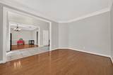 1715 Lake Quitman Drive - Photo 7