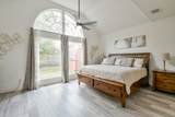 16314 Concord Falls Lane - Photo 14