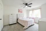 16314 Concord Falls Lane - Photo 22