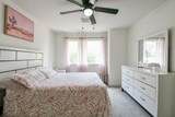 16314 Concord Falls Lane - Photo 23