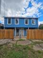 3229 Holman Street - Photo 1