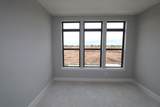 3510 Sapphire Court - Photo 15