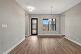 3510 Sapphire Court - Photo 17