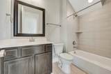 3510 Sapphire Court - Photo 19