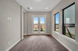 3510 Sapphire Court - Photo 20