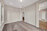 3510 Sapphire Court - Photo 21