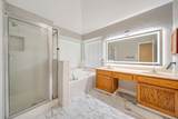 7722 Covington Drive - Photo 11