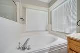 7722 Covington Drive - Photo 12
