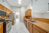 7722 Covington Drive - Photo 13
