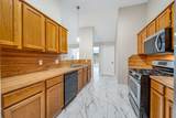 7722 Covington Drive - Photo 14