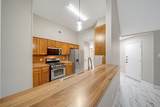 7722 Covington Drive - Photo 15