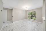 7722 Covington Drive - Photo 16
