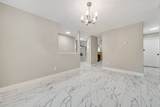 7722 Covington Drive - Photo 17
