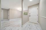7722 Covington Drive - Photo 18