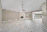 7722 Covington Drive - Photo 19