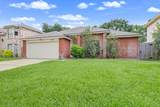 7722 Covington Drive - Photo 2