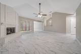 7722 Covington Drive - Photo 21