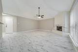 7722 Covington Drive - Photo 22