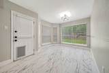 7722 Covington Drive - Photo 23