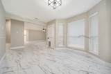 7722 Covington Drive - Photo 24