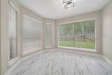 7722 Covington Drive - Photo 25