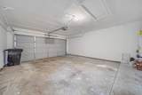 7722 Covington Drive - Photo 26