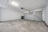 7722 Covington Drive - Photo 27