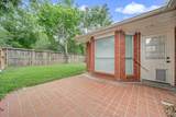 7722 Covington Drive - Photo 28