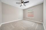 7722 Covington Drive - Photo 3