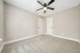 7722 Covington Drive - Photo 4