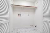 7722 Covington Drive - Photo 5