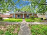 2314 Summer Spring Drive - Photo 1