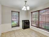 2314 Summer Spring Drive - Photo 10