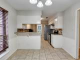 2314 Summer Spring Drive - Photo 11