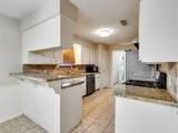 2314 Summer Spring Drive - Photo 12